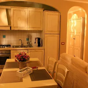 https://sardegna-smeralda-suite.in-sardinia.net