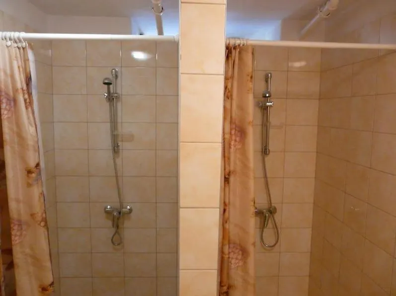 Dom Studencki Atol Hostel Krakow