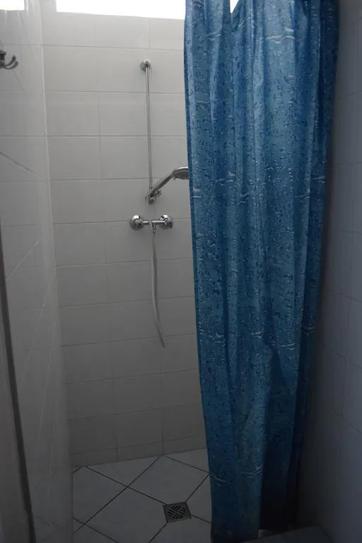 Dom Studencki Atol Hostel Krakow